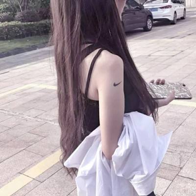 代号survive手游下载